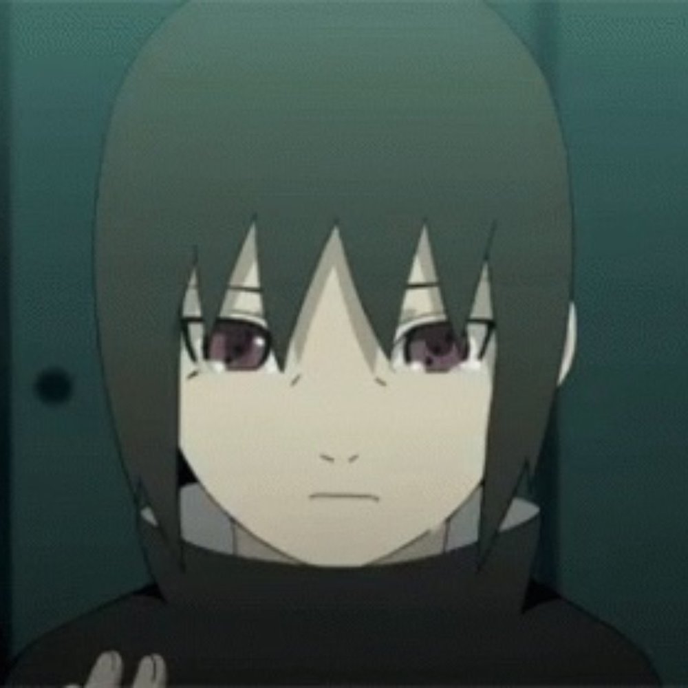 Meet your Posher, Hussaan